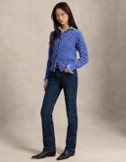 Polo Ralph Lauren De lână cardigan | Slim Fit cu adaos de cașmir