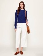 Polo Ralph Lauren De lână cardigan | Slim Fit cu adaos de cașmir