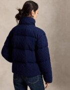 Polo Ralph Lauren De lână geacă | regular fit cu adaos de cașmir