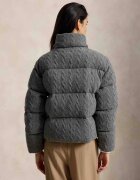 Polo Ralph Lauren De lână geacă | regular fit cu adaos de cașmir