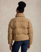 Polo Ralph Lauren De lână geacă | regular fit cu adaos de cașmir
