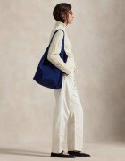 Polo Ralph Lauren De lână guler înalt | Relaxed fit cu adaos de cașmir