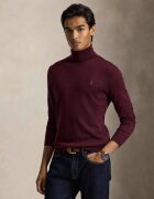Polo Ralph Lauren De lână maletă | regular fit