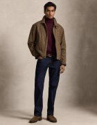 Polo Ralph Lauren De lână maletă | regular fit