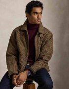 Polo Ralph Lauren De lână maletă | regular fit
