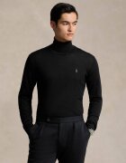 Polo Ralph Lauren De lână maletă | Regular Fit