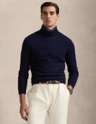 Polo Ralph Lauren De lână maletă | regular fit