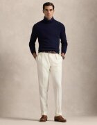 Polo Ralph Lauren De lână maletă | regular fit
