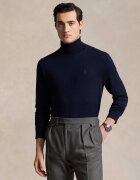 Polo Ralph Lauren De lână maletă | Regular Fit