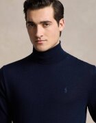 Polo Ralph Lauren De lână maletă | Regular Fit