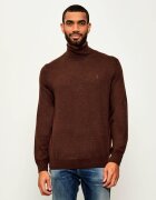 Polo Ralph Lauren De lână maletă | Regular Fit