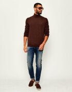 Polo Ralph Lauren De lână maletă | Regular Fit