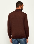 Polo Ralph Lauren De lână maletă | Regular Fit