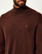 Polo Ralph Lauren De lână maletă | Regular Fit