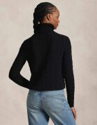 Polo Ralph Lauren De lână maletă | Regular Fit cu adaos de cașmir