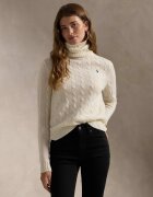 Polo Ralph Lauren De lână maletă | regular fit cu adaos de cașmir
