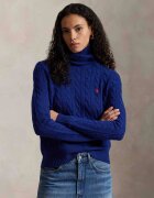 Polo Ralph Lauren De lână maletă | regular fit cu adaos de cașmir