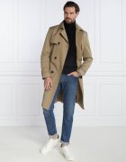 Polo Ralph Lauren De lână maletă | Regular Fit cu adaos de cașmir