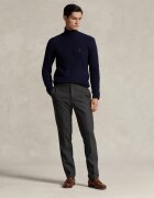 Polo Ralph Lauren De lână maletă | Slim Fit cu adaos de cașmir
