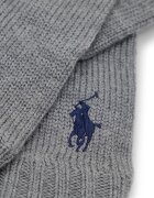 Polo Ralph Lauren de lână mănuși