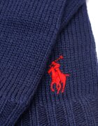 Polo Ralph Lauren de lână mănuși