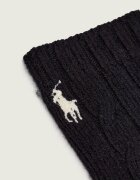 Polo Ralph Lauren De lână mănuși cu adaos de cașmir