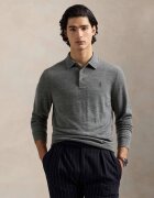 Polo Ralph Lauren De lână polo | regular fit