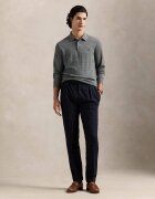 Polo Ralph Lauren De lână polo | regular fit