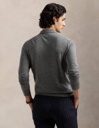 Polo Ralph Lauren De lână polo | regular fit