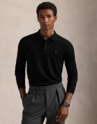 Polo Ralph Lauren De lână polo | Regular Fit