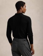 Polo Ralph Lauren De lână polo | Regular Fit