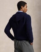 Polo Ralph Lauren De lână pulover Classics | regular fit