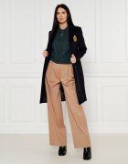 Polo Ralph Lauren De lână pulover | Cropped Fit cu adaos de cașmir