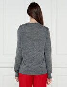 Polo Ralph Lauren De lână pulover | Loose fit