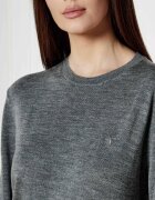 Polo Ralph Lauren De lână pulover | Loose fit