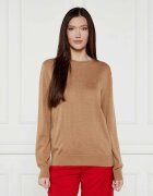 Polo Ralph Lauren De lână pulover | Loose fit