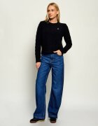 Polo Ralph Lauren De lână pulover | Loose fit cu adaos de cașmir