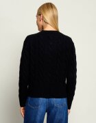 Polo Ralph Lauren De lână pulover | Loose fit cu adaos de cașmir