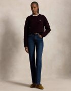 Polo Ralph Lauren De lână pulover | Loose fit cu adaos de cașmir