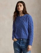 Polo Ralph Lauren De lână pulover | Loose fit cu adaos de cașmir