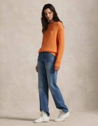 Polo Ralph Lauren De lână pulover | Loose fit cu adaos de cașmir