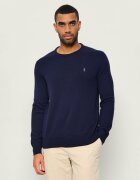 Polo Ralph Lauren De lână pulover | regular fit