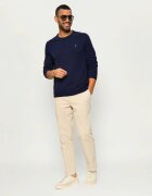 Polo Ralph Lauren De lână pulover | regular fit