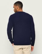 Polo Ralph Lauren De lână pulover | regular fit