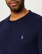 Polo Ralph Lauren De lână pulover | regular fit
