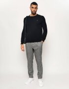 Polo Ralph Lauren De lână pulover | regular fit