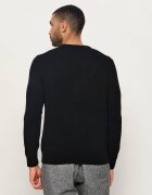 Polo Ralph Lauren De lână pulover | regular fit