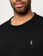 Polo Ralph Lauren De lână pulover | regular fit