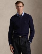 Polo Ralph Lauren De lână pulover | regular fit