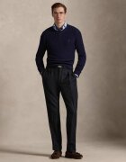 Polo Ralph Lauren De lână pulover | regular fit